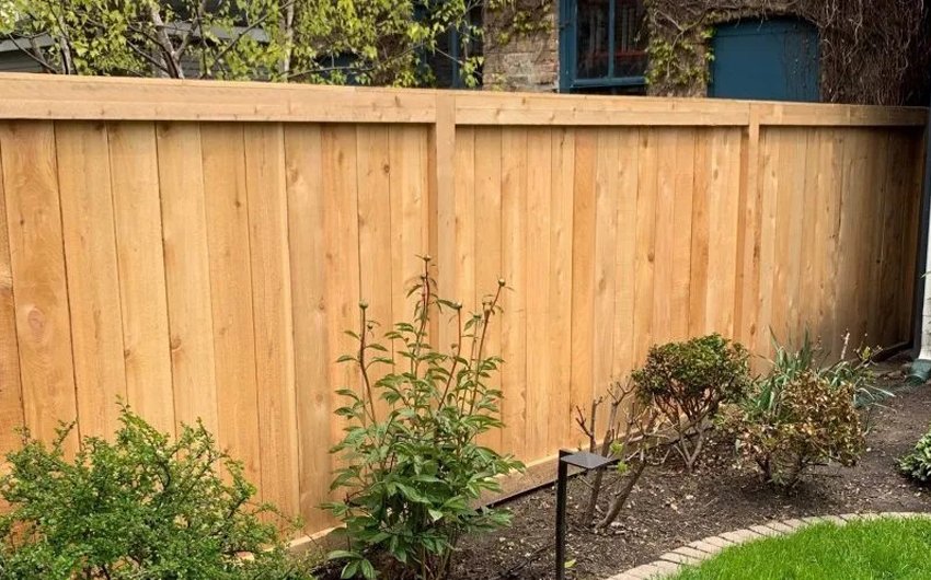 Fences Services 01