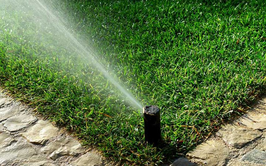 Sprinkler System Services 01