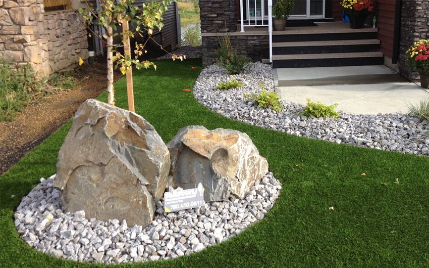 Stone Work Services 01