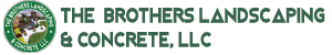 thebrotherslandscapingllc.com